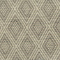APPL-2 STOUT APPLAUSE 2 SANDSTONE SANDSTONE UPHOLSTERY