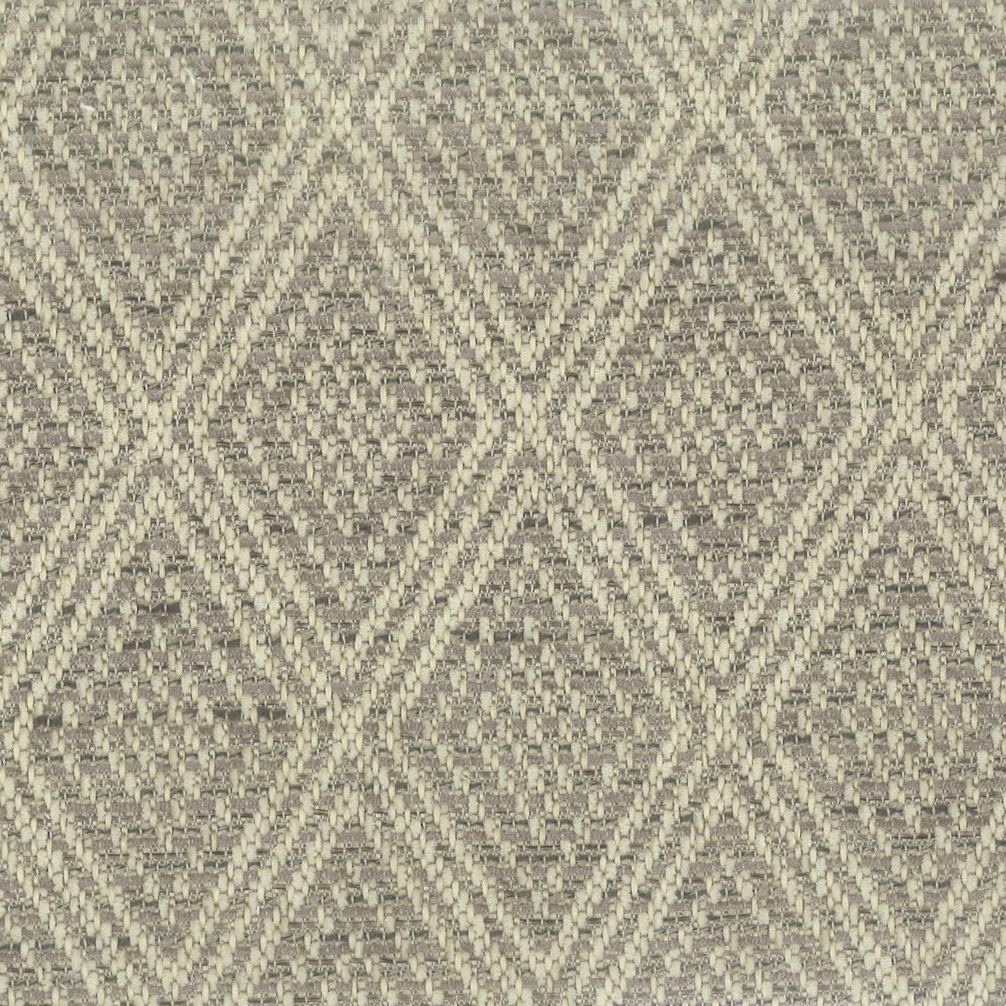 APPLAUSE Stout Upholstery