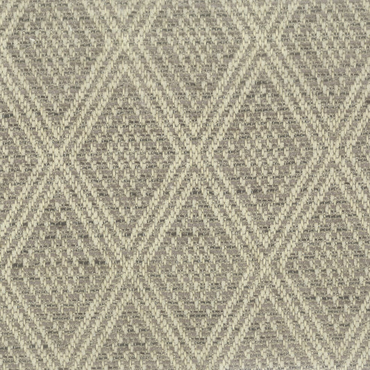 APPLAUSE Stout Upholstery