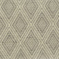 APPLAUSE Stout Upholstery