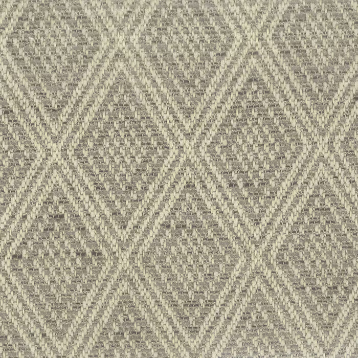 APPL-3 STOUT APPLAUSE 3 STONE STONE UPHOLSTERY