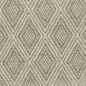 APPL-3 STOUT APPLAUSE 3 STONE STONE UPHOLSTERY
