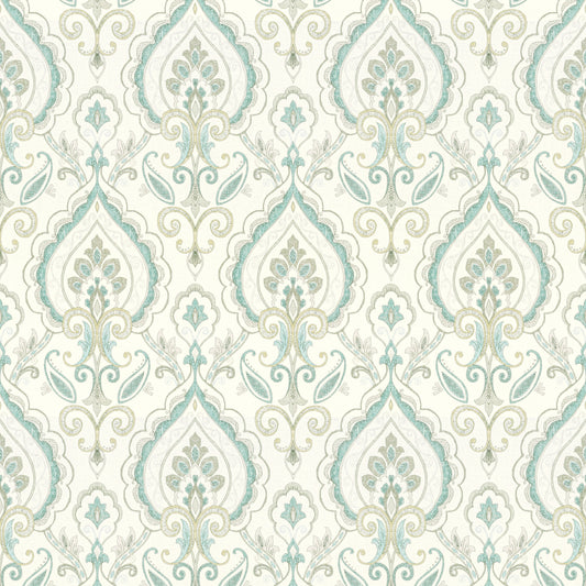 APRIL Stout Multi-Purpose