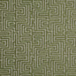 AQ2311 Maxwell CHENILLE PATTERN # 311 FOREST CLASSICCHENILL