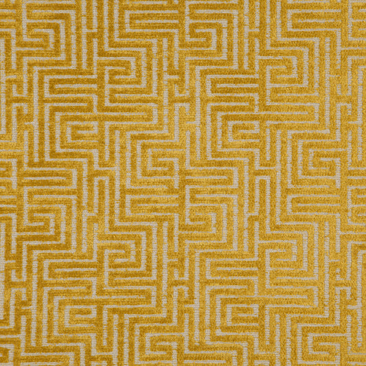 AQ2314 Maxwell CHENILLE PATTERN # 314 DIJON CLASSICCHENILL