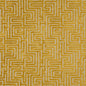 AQ2314 Maxwell CHENILLE PATTERN # 314 DIJON CLASSICCHENILL