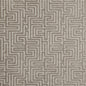 AQ2318 Maxwell CHENILLE PATTERN # 318 MINK CLASSICCHENILL