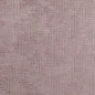 AQ2326 Maxwell CHENILLE PATTERN # 326 PLUM CLASSICCHENILL