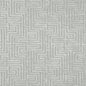 AQ2336 Maxwell CHENILLE PATTERN # 336 SILVER CLASSICCHENILL