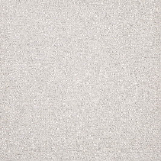 AQ3103 Maxwell DRAPERY/MULTI- SOLID/TEXTURE # 103 OYSTER WIDEWIDTHBASIC