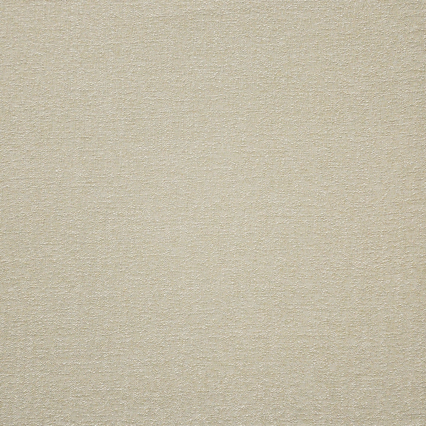 AQ3115 Maxwell DRAPERY/MULTI- SOLID/TEXTURE # 115 OAT WIDEWIDTHBASIC