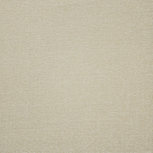 AQ3115 Maxwell DRAPERY/MULTI- SOLID/TEXTURE # 115 OAT WIDEWIDTHBASIC