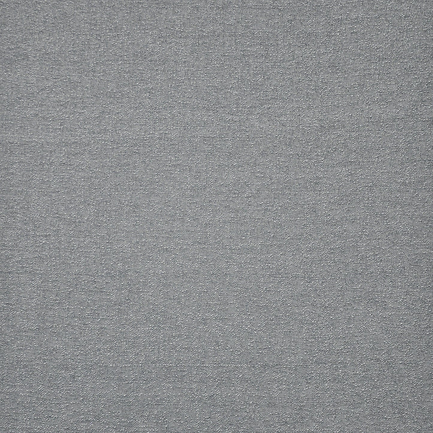 AQ3131 Maxwell DRAPERY/MULTI- SOLID/TEXTURE # 131 STONE WIDEWIDTHBASIC