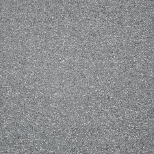 AQ3131 Maxwell DRAPERY/MULTI- SOLID/TEXTURE # 131 STONE WIDEWIDTHBASIC