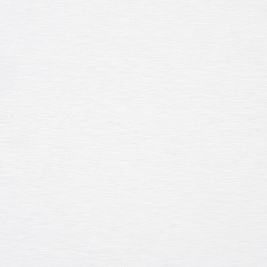 AQ6529 Maxwell DRAPERY/MULTI- SOLID/TEXTURE # 529 SNOW* CT-ROCKSALT