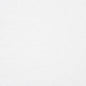 AQ6529 Maxwell DRAPERY/MULTI- SOLID/TEXTURE # 529 SNOW* CT-ROCKSALT