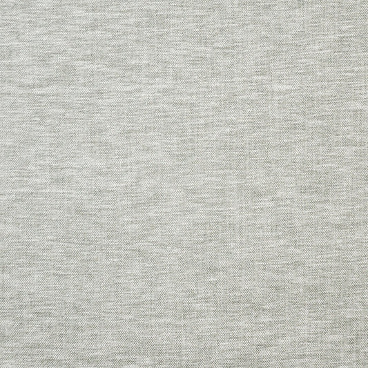 AQ6714 Maxwell DRAPERY/MULTI- SOLID/TEXTURE # 714 SILVER FOX CT-CAFFELATTE