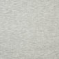 AQ6714 Maxwell DRAPERY/MULTI- SOLID/TEXTURE # 714 SILVER FOX CT-CAFFELATTE
