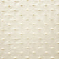 AQ7726 Maxwell DRAPERY/MULTI- PATTERN # 726 VANILLA CT-CAFFELATTE