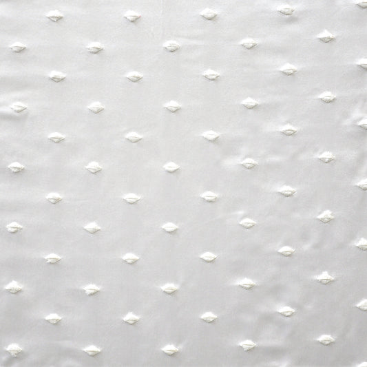 AQ7731 Maxwell DRAPERY/MULTI- PATTERN # 731 IVORY CT-CAFFELATTE