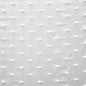 AQ7731 Maxwell DRAPERY/MULTI- PATTERN # 731 IVORY CT-CAFFELATTE