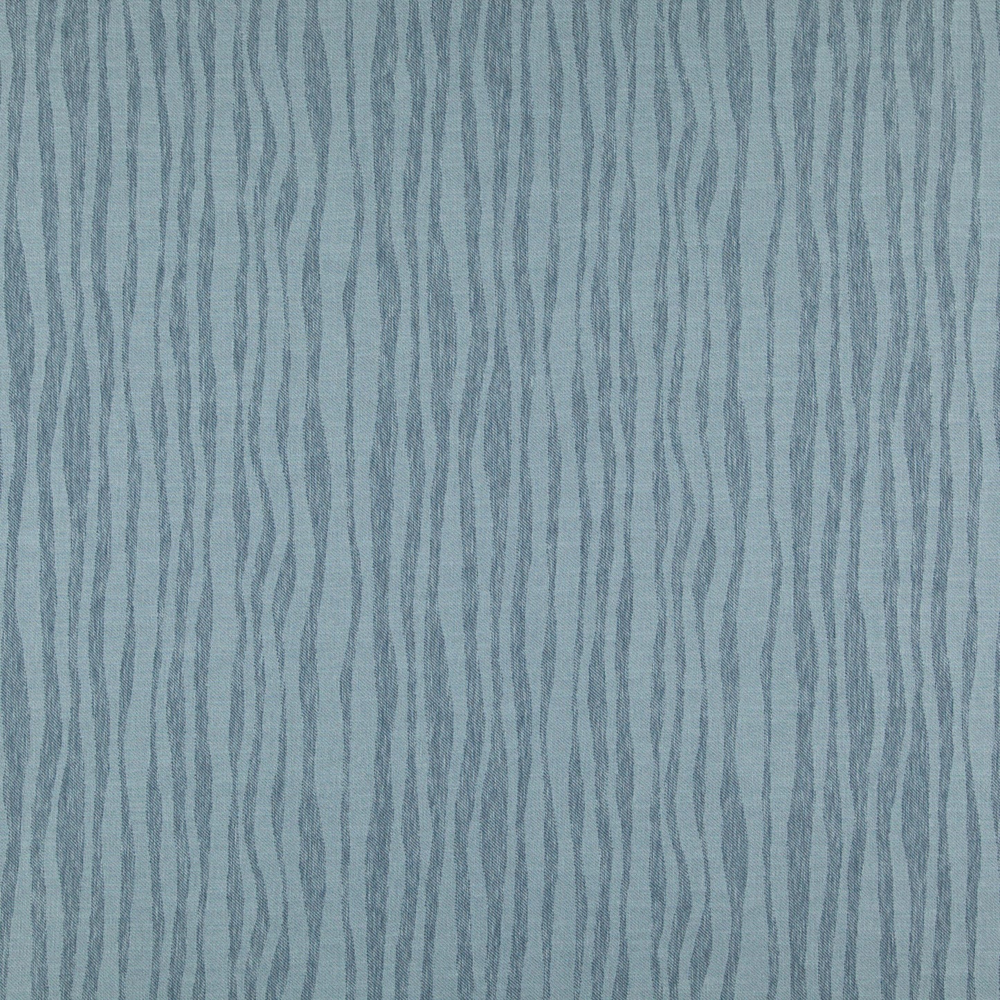 AQ8326 Maxwell DRAPERY/MULTI- PATTERN # 326 WATERSCAPE CT-SORBET