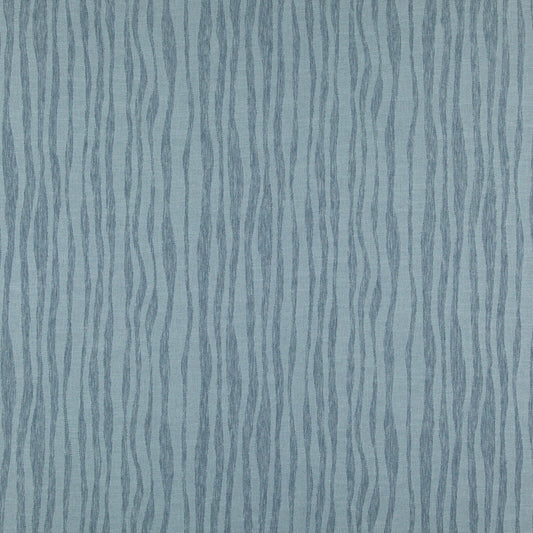 AQ8326 Maxwell DRAPERY/MULTI- PATTERN # 326 WATERSCAPE CT-SORBET