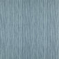 AQ8326 Maxwell DRAPERY/MULTI- PATTERN # 326 WATERSCAPE CT-SORBET