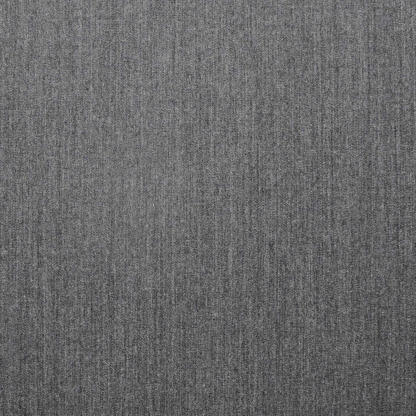 AR0501 Telafina DRAPERY/MULTI- SOLID/TEXTURE # 501 GRANITE TELAXIV