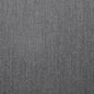AR0501 Telafina DRAPERY/MULTI- SOLID/TEXTURE # 501 GRANITE TELAXIV