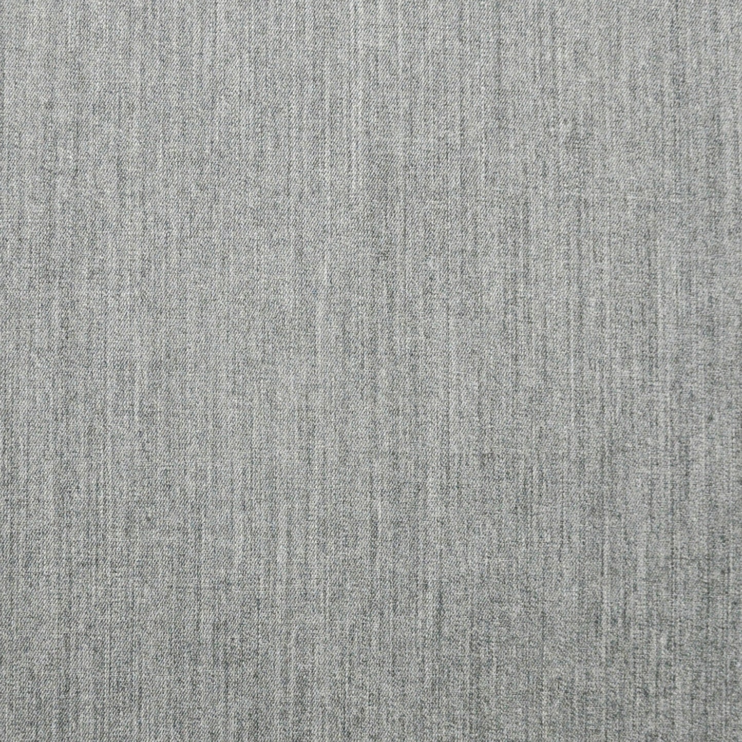 AR0502 Telafina DRAPERY/MULTI- SOLID/TEXTURE # 502 STERLING TELAXIV