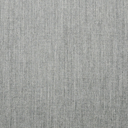 AR0502 Telafina DRAPERY/MULTI- SOLID/TEXTURE # 502 STERLING TELAXIV