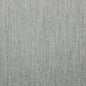 AR0502 Telafina DRAPERY/MULTI- SOLID/TEXTURE # 502 STERLING TELAXIV