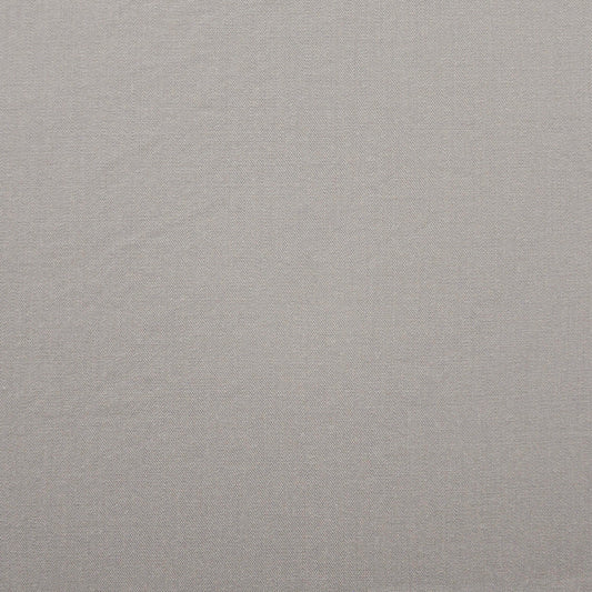 AR0503 Telafina DRAPERY/MULTI- SOLID/TEXTURE # 503 SEAL TELAXIV