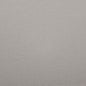 AR0503 Telafina DRAPERY/MULTI- SOLID/TEXTURE # 503 SEAL TELAXIV