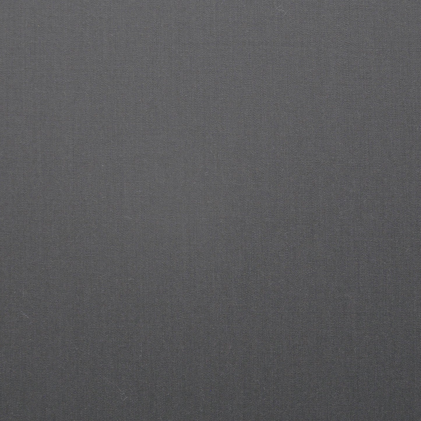 AR0504 Telafina DRAPERY/MULTI- SOLID/TEXTURE # 504 COAL TELAXIV