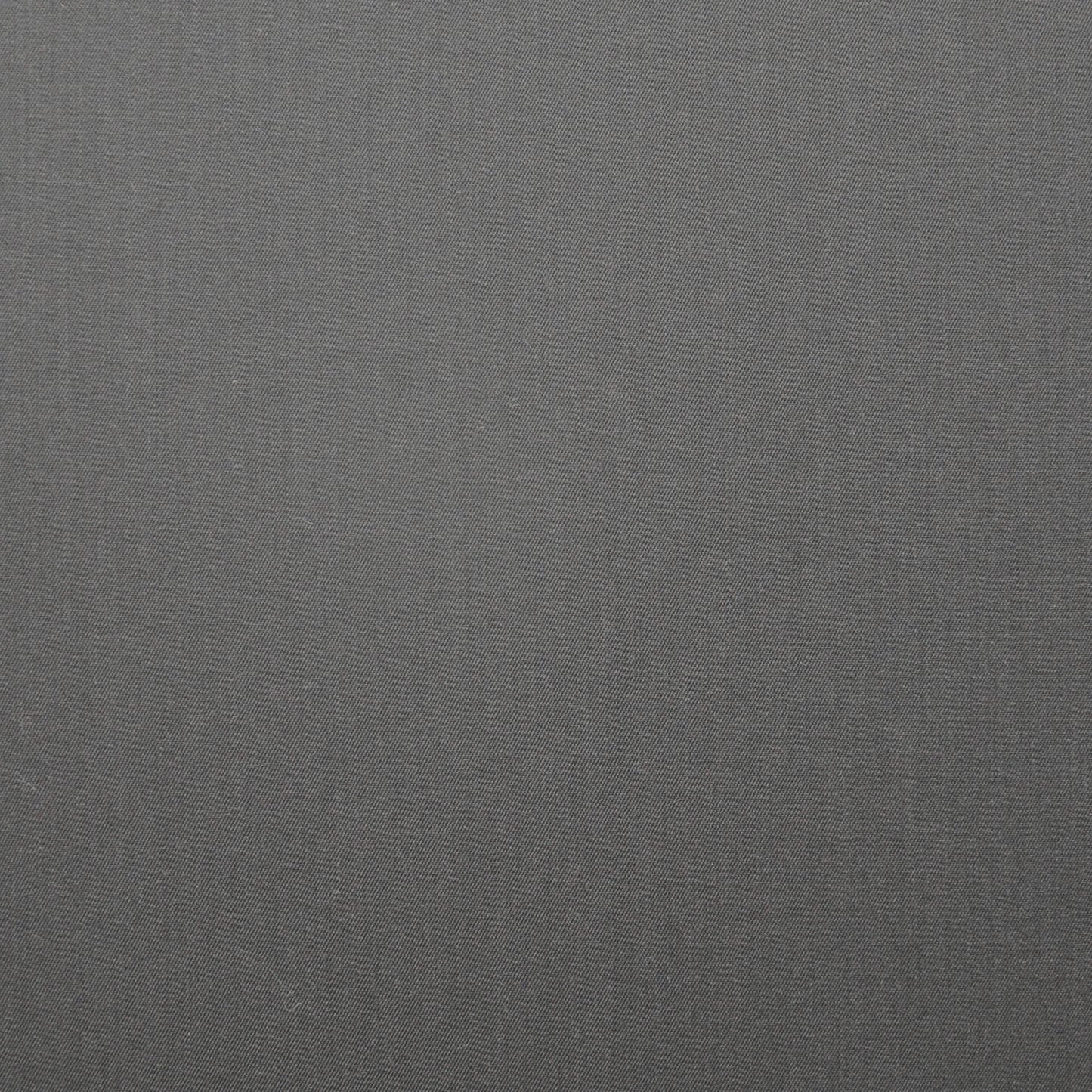 AR0505 Telafina DRAPERY/MULTI- SOLID/TEXTURE # 505 GUNMETAL TELAXIV