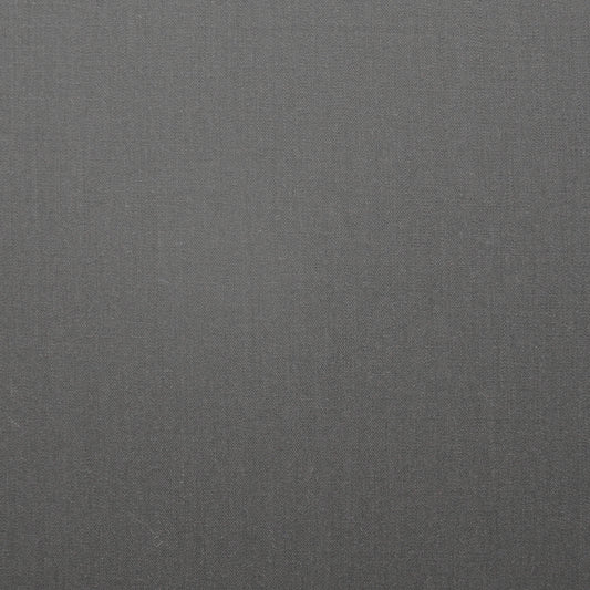 AR0505 Telafina DRAPERY/MULTI- SOLID/TEXTURE # 505 GUNMETAL TELAXIV