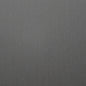 AR0505 Telafina DRAPERY/MULTI- SOLID/TEXTURE # 505 GUNMETAL TELAXIV