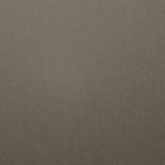 AR0506 Telafina DRAPERY/MULTI- SOLID/TEXTURE # 506 ELEPHANT TELAXIV