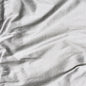 AR1101 Telafina DRAPERY/MULTI- SOLID/TEXTURE # 101 SILVER TELAXIV