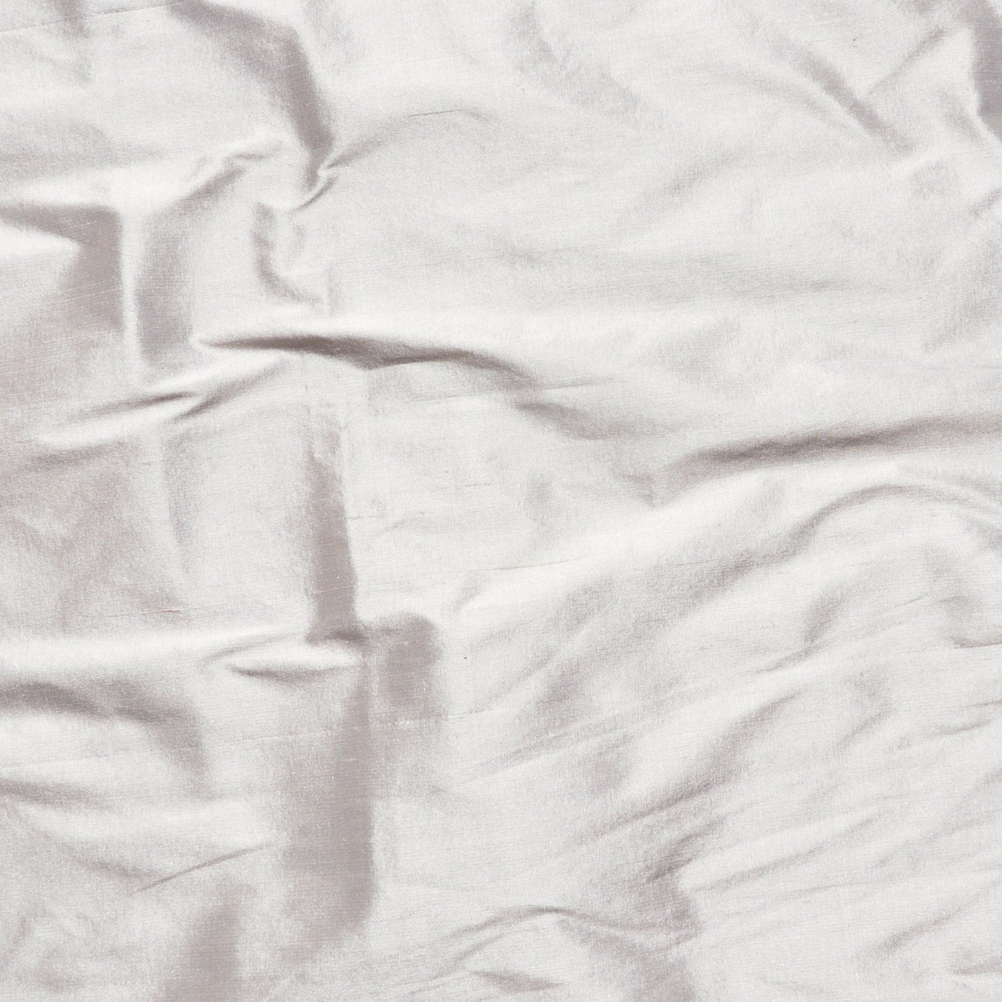 AR1104 Telafina DRAPERY/MULTI- SOLID/TEXTURE # 104 OYSTER TELAXIV