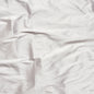 AR1104 Telafina DRAPERY/MULTI- SOLID/TEXTURE # 104 OYSTER TELAXIV