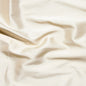 AR1106 Telafina DRAPERY/MULTI- SOLID/TEXTURE # 106 ANGORA TELAXIV