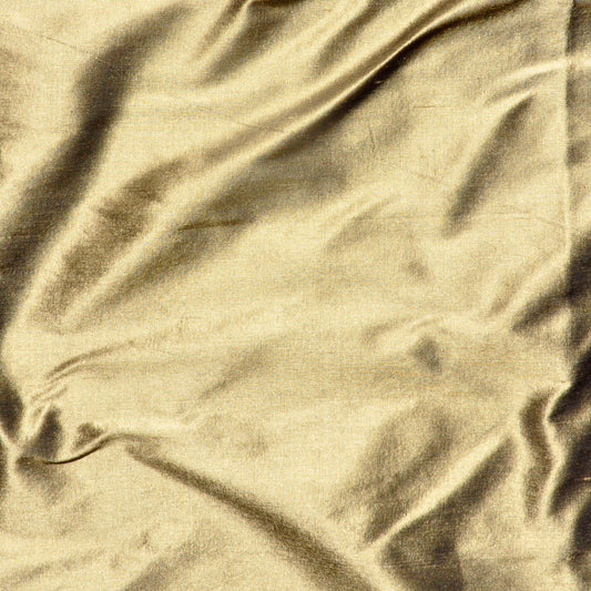 AR1107 Telafina DRAPERY/MULTI- SOLID/TEXTURE # 107 ELMWOOD TELAXIV