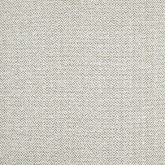 AR3208 Maxwell UPHOLSTERY PATTERNS # 208 OAT CG-NOUGAT