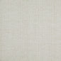 AR3208 Maxwell UPHOLSTERY PATTERNS # 208 OAT CG-NOUGAT