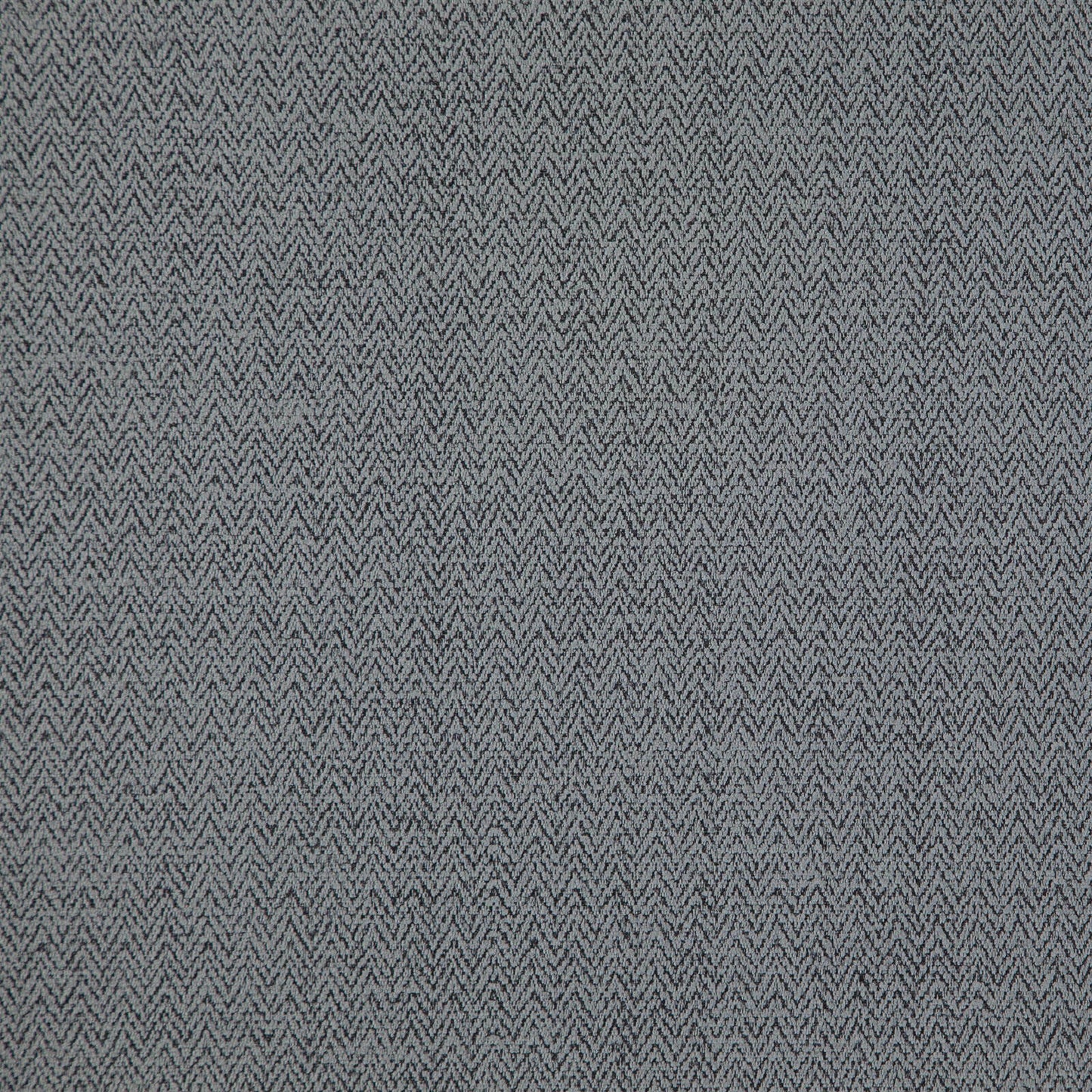 AR3227 Maxwell UPHOLSTERY PATTERNS # 227 CHARCOAL CG-NOUGAT