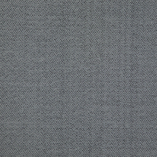 AR3227 Maxwell UPHOLSTERY PATTERNS # 227 CHARCOAL CG-NOUGAT