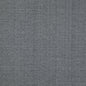 AR3227 Maxwell UPHOLSTERY PATTERNS # 227 CHARCOAL CG-NOUGAT